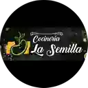 La Semilla - La Serena