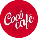 Cocó Café - La Serena