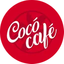 Cocó Café