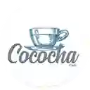 Cococha - Las Condes