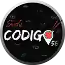 Sushi Codigo 56 San Miguel - San Miguel