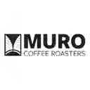 Muro Coffee