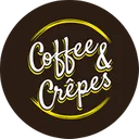 Coffe & Crepes Santiago