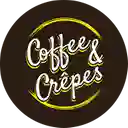 Coffe & Crepes Santiago - Santiago
