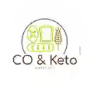 Co&keto - Coquimbo