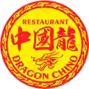 Restaurante Dragon Chino