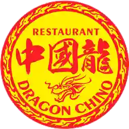 Comida China Dragón Chino a Domicilio