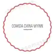 Comida China Wynn a Domicilio