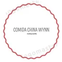 Comida China Wynn