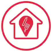 Como en tu Casa a Domicilio