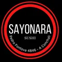 Sayonara Sushi Vip