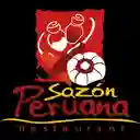 Sazón Peruana Concón