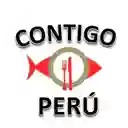 ContigoPerú - Independencia
