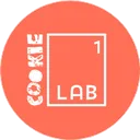 Cookie Lab
