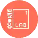 Cookie Lab - Providencia