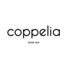 Coppelia