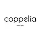 Coppelia - Providencia
