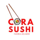 Cora Sushi