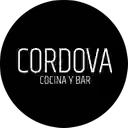Cordova Cocina y Bar a Domicilio