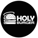 Holy Burger Cl