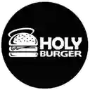 Holy Burger Cl