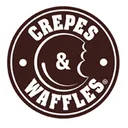 Crepes & Waffles a Domicilio