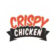 Crispy Chicken Tabancura a Domicilio