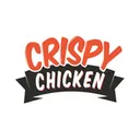 Crispy Chicken