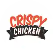 Crispy Chicken Patio Bellavista a Domicilio