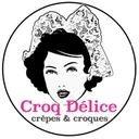 Croq Delice