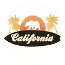 California Cantina