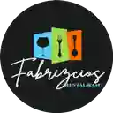 Fabrizcios Restaurant