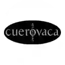Cuerovaca - Vitacura
