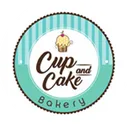 Cup and Cake Bakery