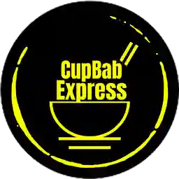 Cupbab Express - Santiago de Chile a Domicilio