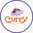 Curry - Las Condes