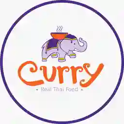 Curry Las Condes a Domicilio