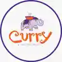 Curry - Vitacura