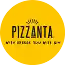 Pizzanta - Vitacura