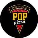 Pop Pizza - Copiapó
