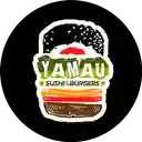 Yamau Sushi And Burgers