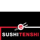 Tenshi Sushi.