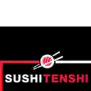 Tenshi Sushi. - Victoria