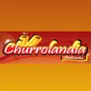 Churrolandia Sur