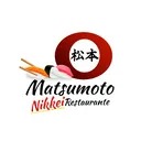 Matsumoto restaurante