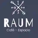 Raum Café