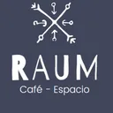 Raum Café a Domicilio