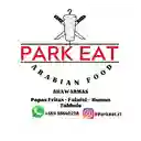 Park Eat