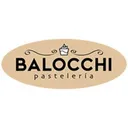 Balocchi Pasteleria