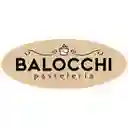 Balocchi Pasteleria - Providencia